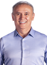 Foto oficial de ZÉLIO MAIA