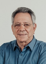Foto oficial de FILIPPELLI