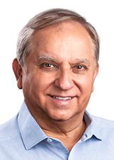 Foto oficial de IZALCI