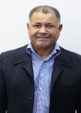 Foto oficial de NEVITON SANGUE BOM
