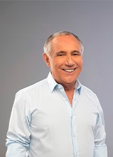 Foto oficial de PAULO RORIZ
