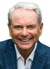 Foto oficial de PAULO OCTÁVIO PO