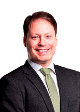 Foto oficial de DR. LEONARDO LESSA