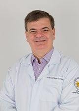 Foto oficial de DR. GUSTAVO PEIXOTO