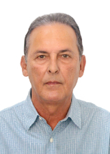 Foto oficial de DR LOUZADA