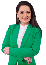 Foto oficial de LAURIETE