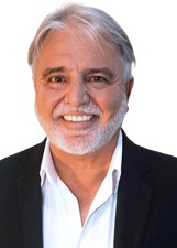 Foto oficial de MARCOS GARCIA