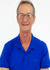 Foto oficial de CARLÚCIO KINKAS