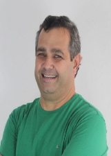 Foto oficial de RODRIGO DA COZIVIP