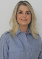Foto oficial de SORAYA MANATO