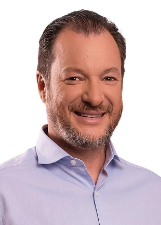Foto oficial de MILTON JUSTUS