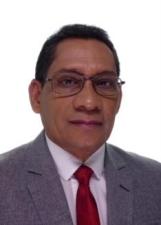 Foto oficial de SAMUEL