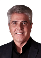 Foto oficial de LEONARDO RIZZO