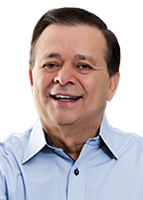 Foto oficial de JOVAIR