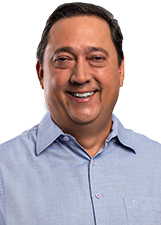 Foto oficial de DANNILLO PEREIRA