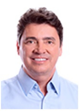 Foto oficial de WILDER MORAIS