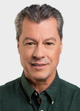 Foto oficial de DANIEL AGROBOM