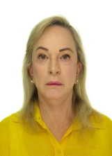 Foto oficial de MAGDA MOFATTO
