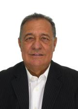 Foto oficial de ANTONIO DONIZETE