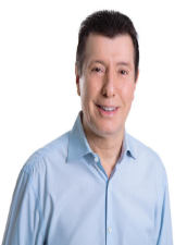 Foto oficial de JOSÉ NELTO