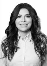 Foto oficial de ANTÔNIA LUCIA