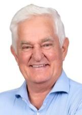 Foto oficial de ANTÔNIO GALVAN