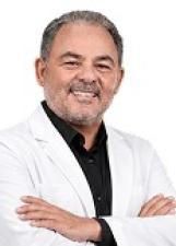 Foto oficial de DR ODENILSON