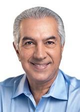 Foto oficial de REINALDO AZAMBUJA