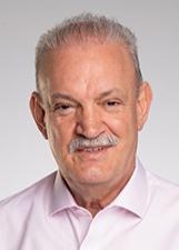 Foto oficial de DR. GERALDO RESENDE