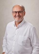 Foto oficial de ROBERTO ANDRADE