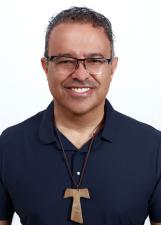 Foto oficial de CARLITO ARRUDA