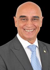 Foto oficial de DR MÁRIO HERINGER