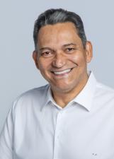 Foto oficial de TORRINHO