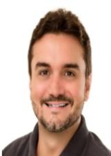 Foto oficial de CELSO SABINO