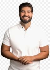 Foto oficial de ADRIANO COELHO