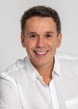 Foto oficial de FELIPE CARRERAS