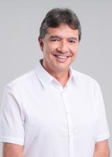Foto oficial de GUILHERME UCHOA JUNIOR