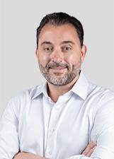 Foto oficial de ATILA