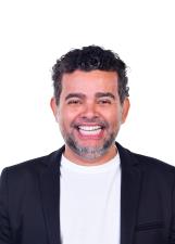 Foto oficial de CLÉBIO LOPES JACARÉ