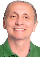 Foto oficial de DOUTOR JÁCOME