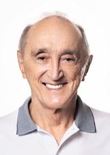 Foto oficial de GETULIO REGO