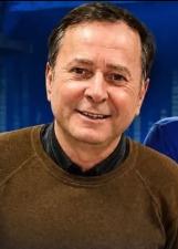 Foto oficial de GUGU STREIT