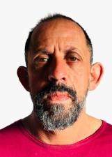 Foto oficial de SAPO VOZ DO POVO