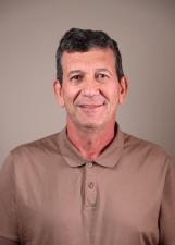 Foto oficial de DR EDSON ALEOTTI