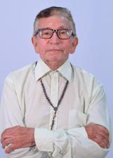 Foto oficial de ROGERIO MIRANDA
