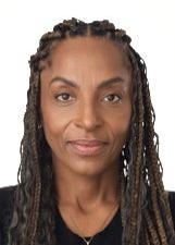 Foto oficial de CATERINE NOGUEIRA