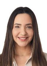 Foto oficial de CARLINHA