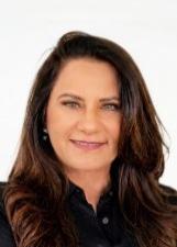 Foto oficial de MÔNICA CURY
