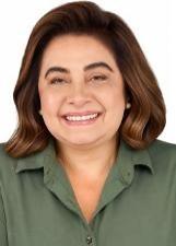 Foto oficial de MARIA DO CARMO