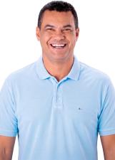 Foto oficial de DEPUTADO DAL